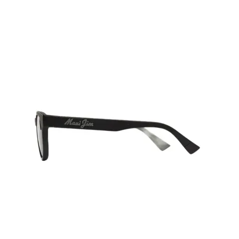 Maui Jim MJ668-02 Güneş Gözlüğü