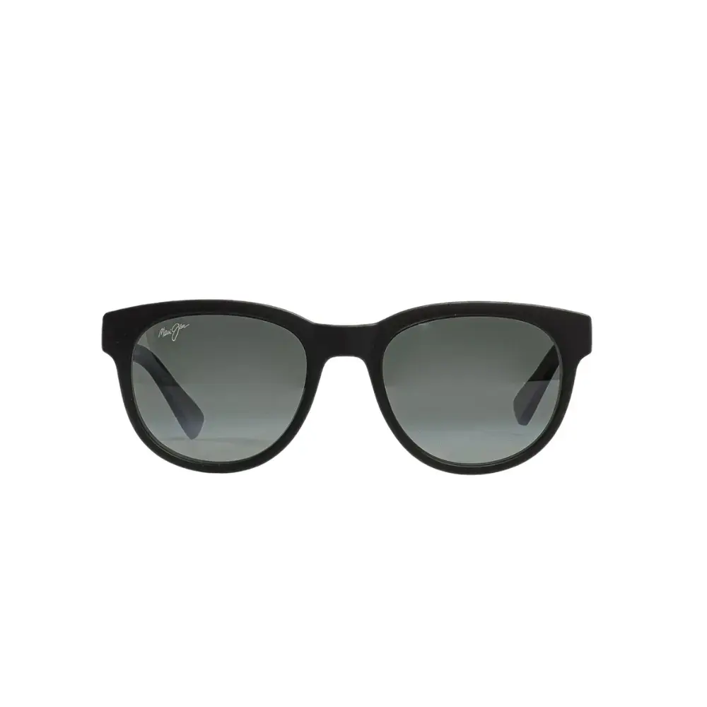 Maui Jim MJ668-02 Güneş Gözlüğü