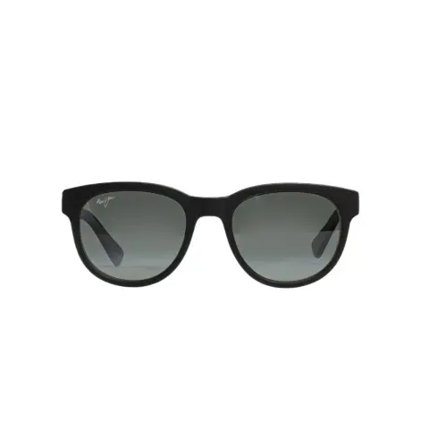 Maui Jim MJ668-02 Güneş Gözlüğü