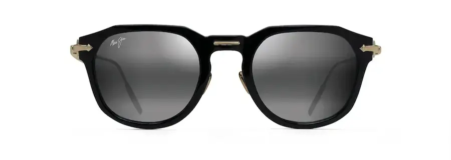 Maui Jim MJ837-02 Güneş Gözlüğü