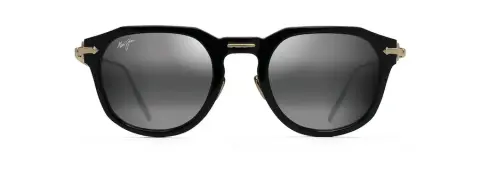 Maui Jim MJ837-02 Güneş Gözlüğü
