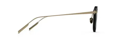 Maui Jim MJ837-02 Güneş Gözlüğü