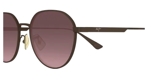 Maui Jim MJ0627SA-002 Güneş Gözlüğü