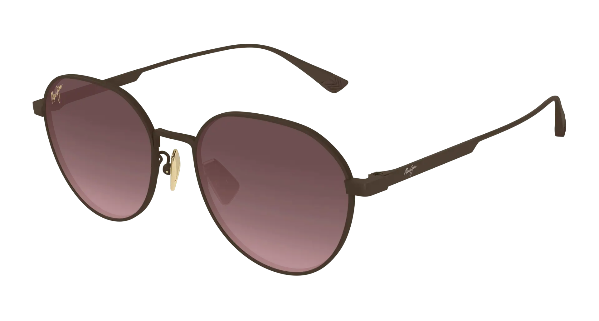 Maui Jim MJ0627SA-002 Güneş Gözlüğü