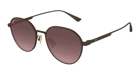 Maui Jim MJ0627SA-002 Güneş Gözlüğü