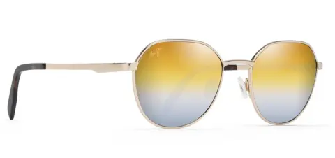Maui Jim MJ845-16 Güneş Gözlüğü