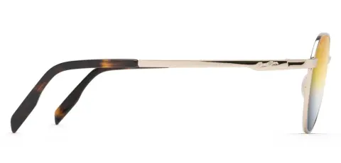 Maui Jim MJ845-16 Güneş Gözlüğü