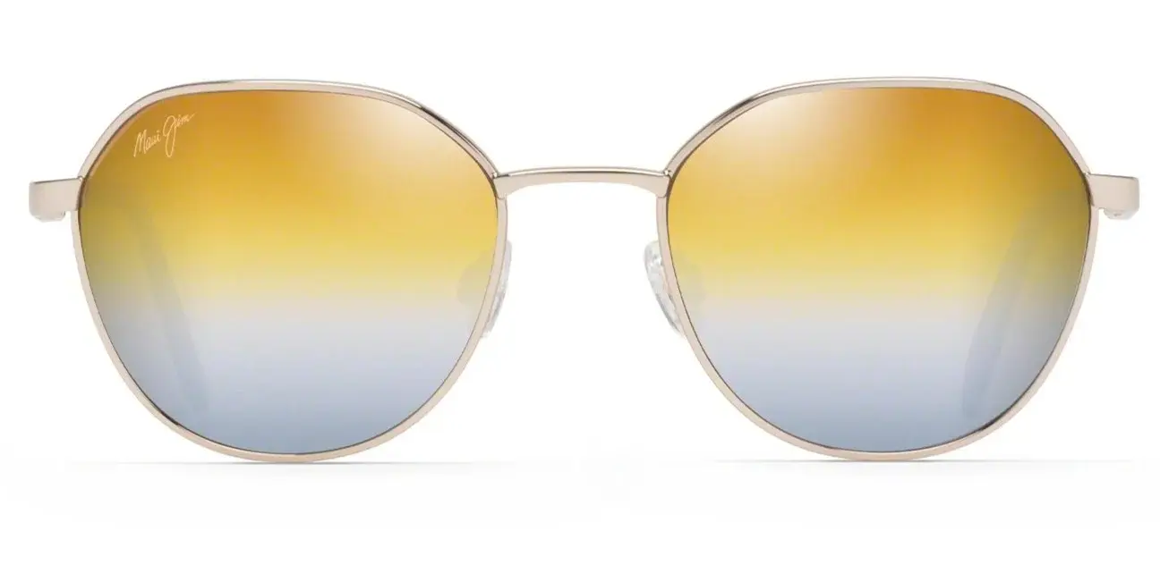 Maui Jim MJ845-16 Güneş Gözlüğü