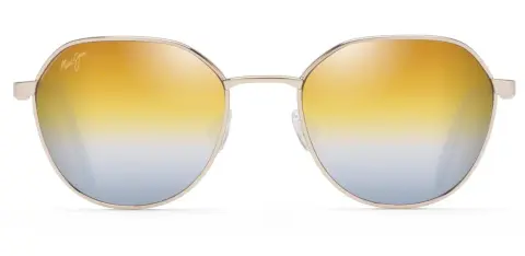 Maui Jim MJ845-16 Güneş Gözlüğü