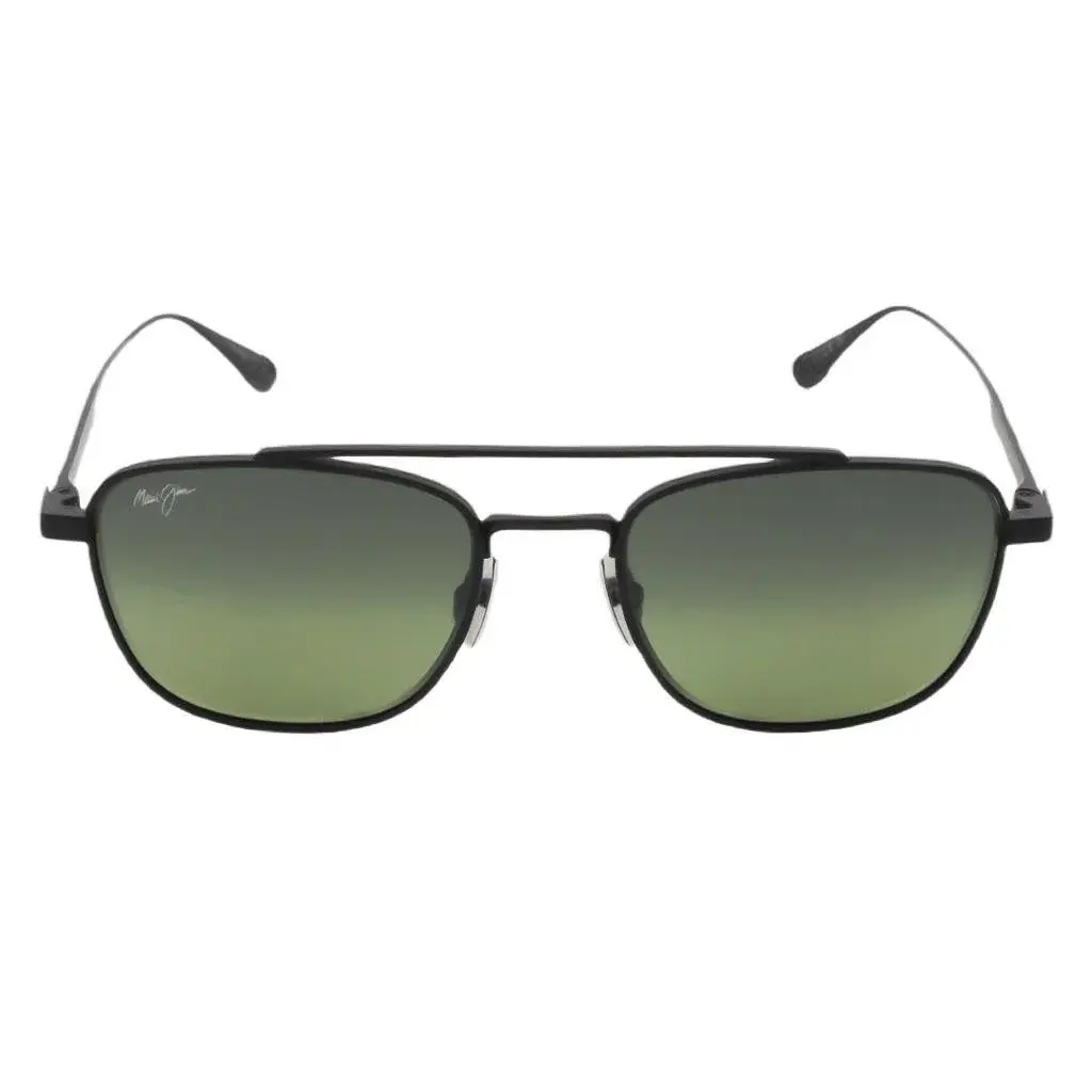 Maui Jim MJ640-02 Güneş Gözlüğü