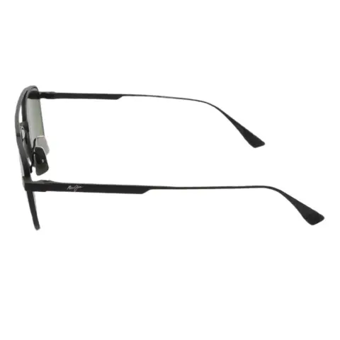 Maui Jim MJ640-02 Güneş Gözlüğü