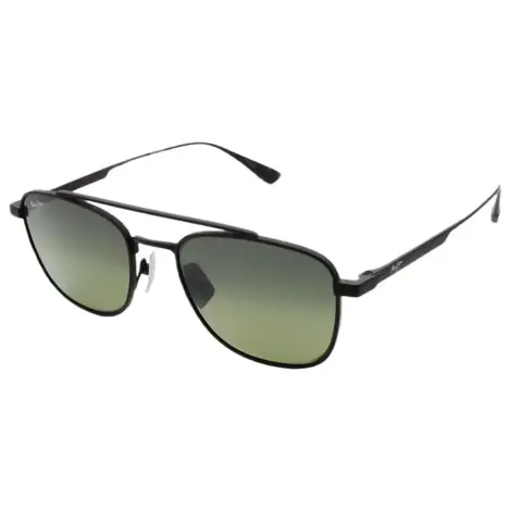 Maui Jim MJ640-02 Güneş Gözlüğü