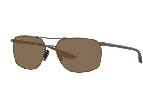 Maui Jim MJ875-01 Güneş Gözlüğü