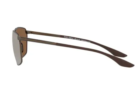Maui Jim MJ875-01 Güneş Gözlüğü