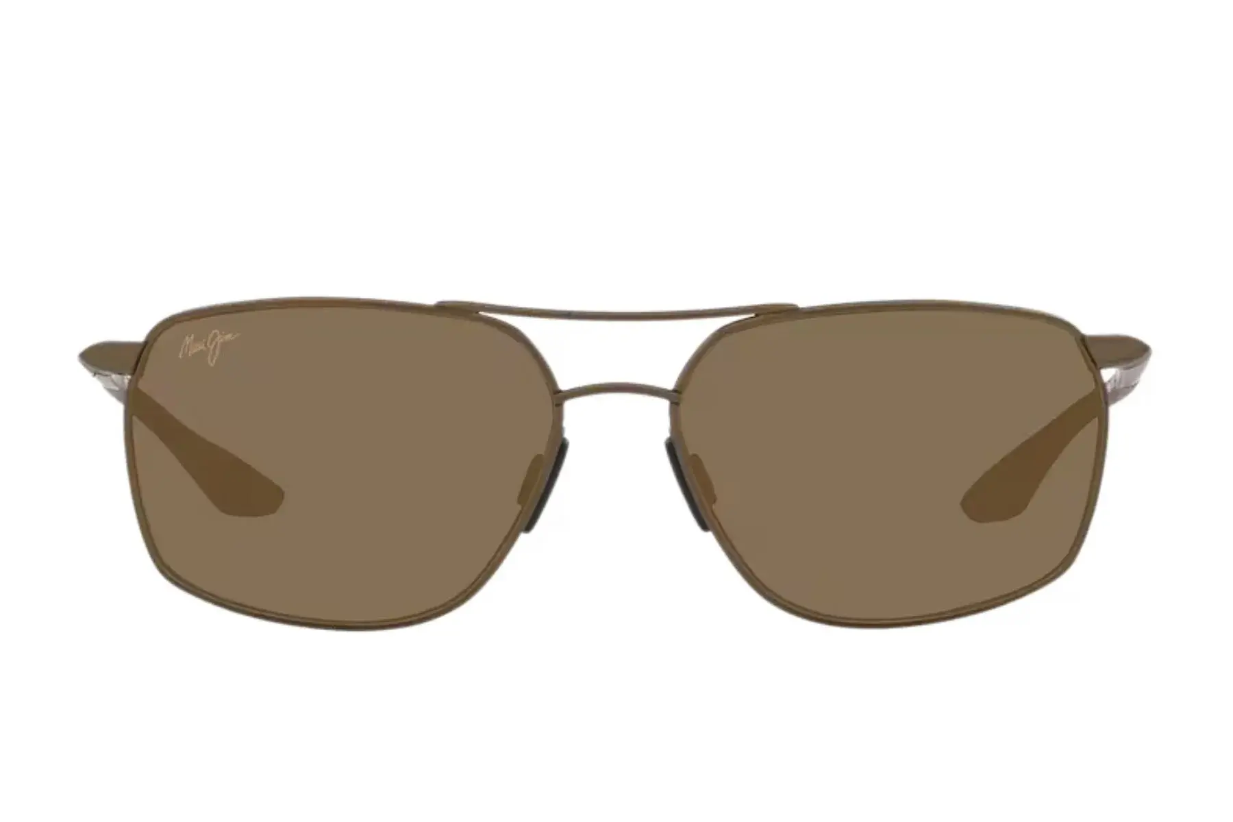 Maui Jim MJ875-01 Güneş Gözlüğü