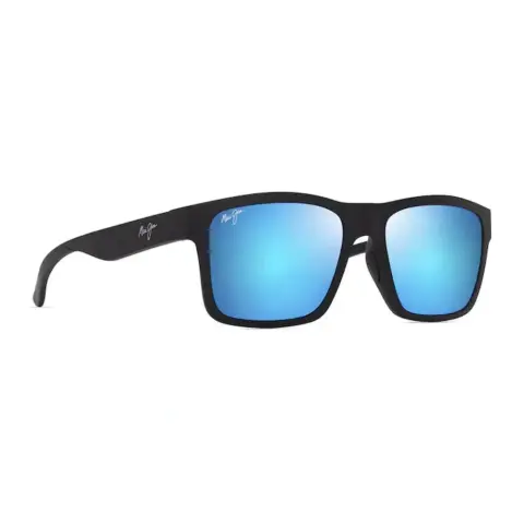 Maui Jim MJ897-02B Güneş Gözlüğü