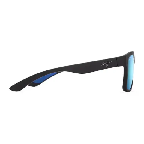 Maui Jim MJ897-02B Güneş Gözlüğü