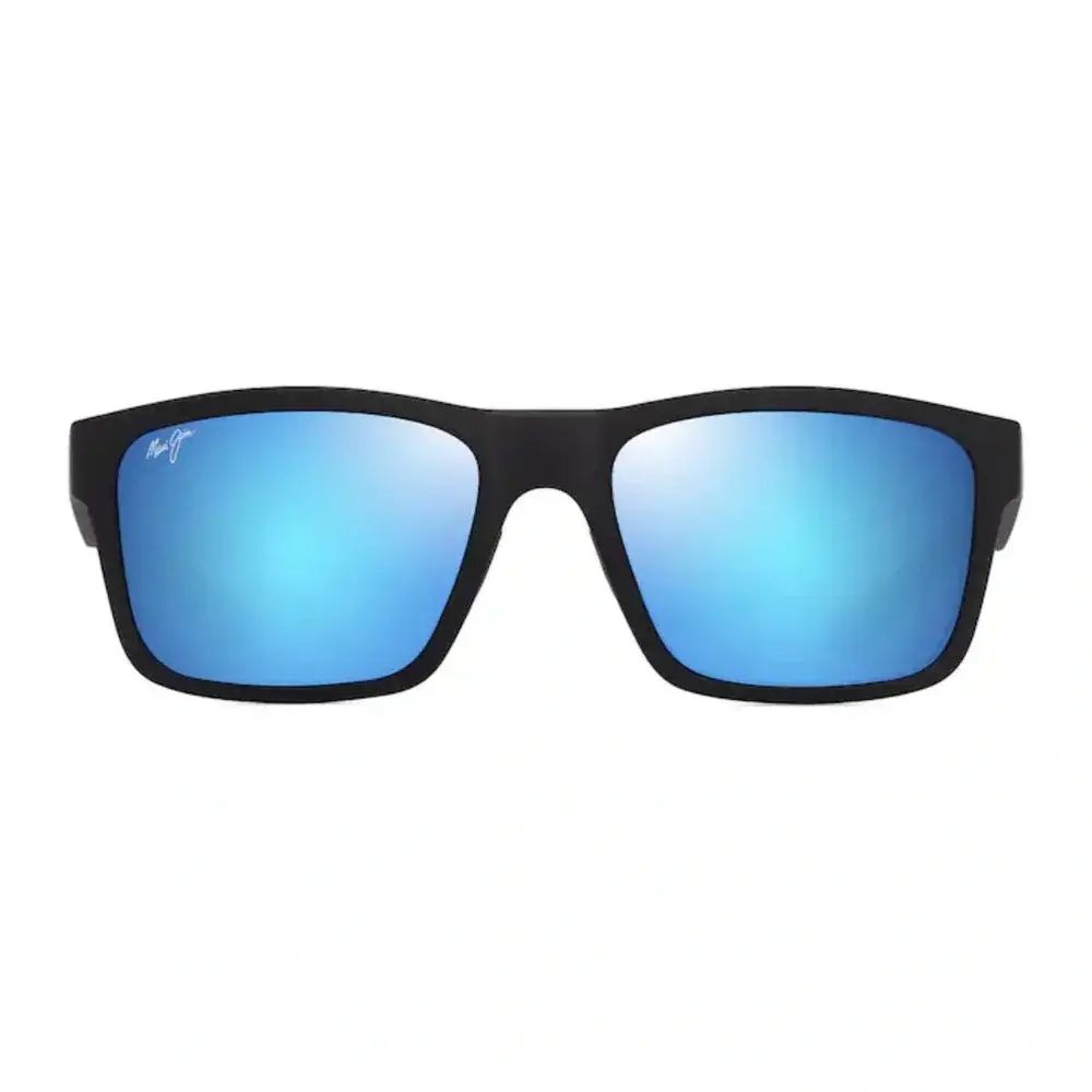 Maui Jim MJ897-02B Güneş Gözlüğü