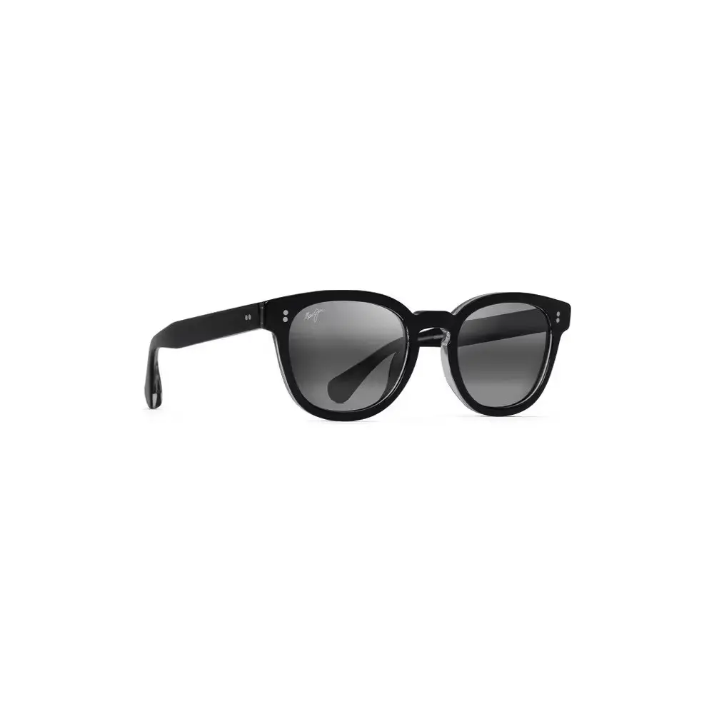 Maui Jim MJ842-02K Güneş Gözlüğü