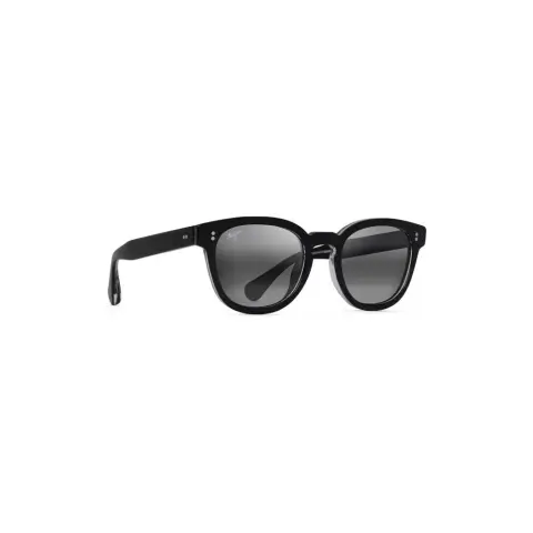 Maui Jim MJ842-02K Güneş Gözlüğü