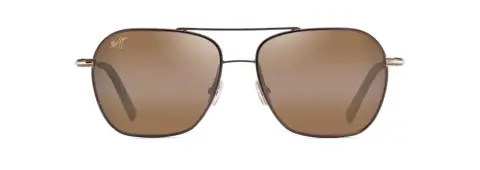 Maui Jim MJ877-01 Güneş Gözlüğü