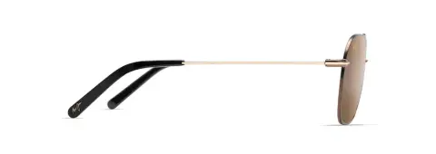 Maui Jim MJ877-01 Güneş Gözlüğü