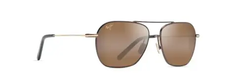 Maui Jim MJ877-01 Güneş Gözlüğü