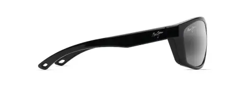 Maui Jim MJ869-02 Güneş Gözlüğü