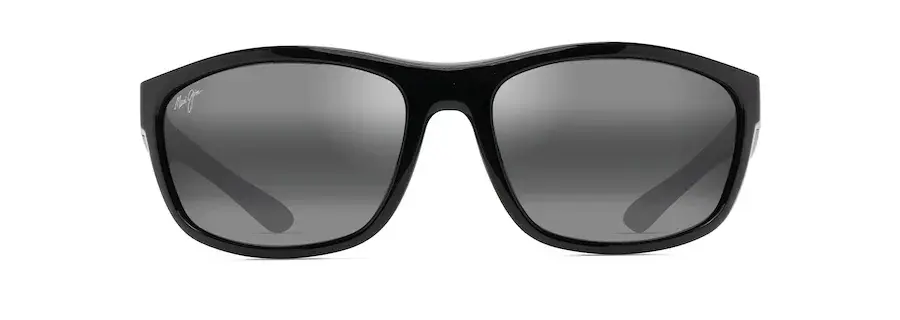 Maui Jim MJ869-02 Güneş Gözlüğü
