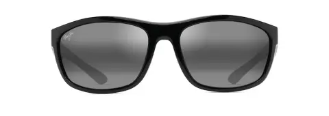 Maui Jim MJ869-02 Güneş Gözlüğü