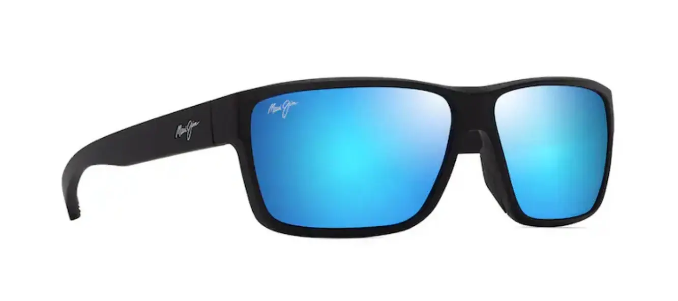 Maui Jim MJ661-02 Güneş Gözlüğü