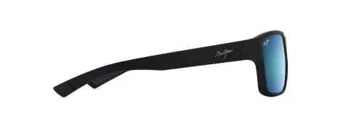 Maui Jim MJ662-02 Güneş Gözlüğü