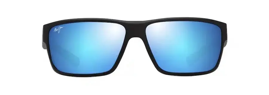 Maui Jim MJ662-02 Güneş Gözlüğü