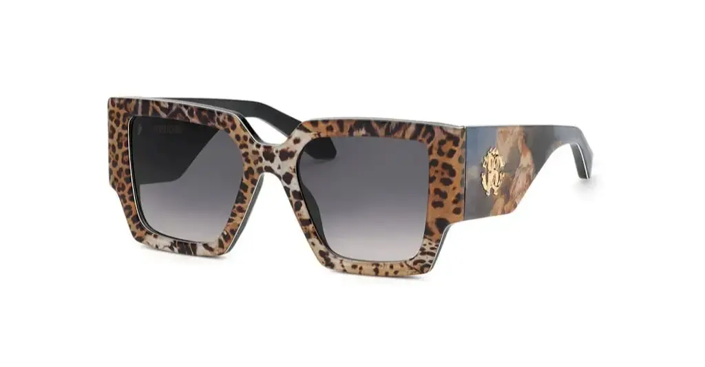 Roberto Cavalli SRC067N 0ALF Güneş Gözlüğü