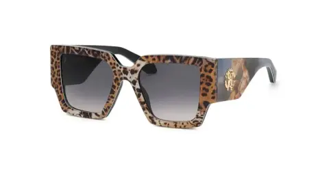 Roberto Cavalli SRC067N 0ALF Güneş Gözlüğü