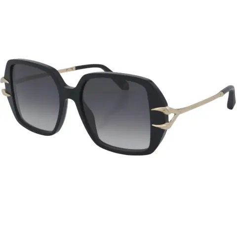 Roberto Cavalli SRC030 0700 Güneş Gözlüğü