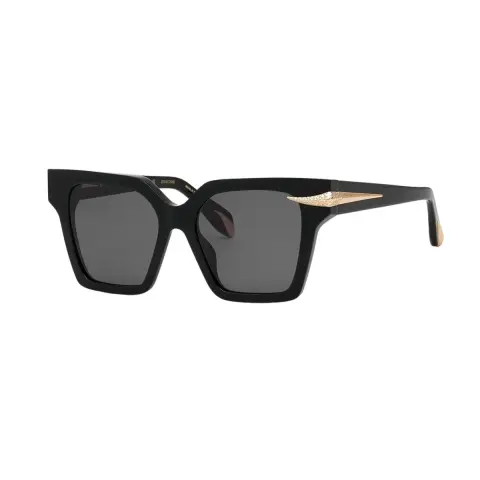 Roberto Cavalli SRC 002S 700Y Güneş Gözlüğü