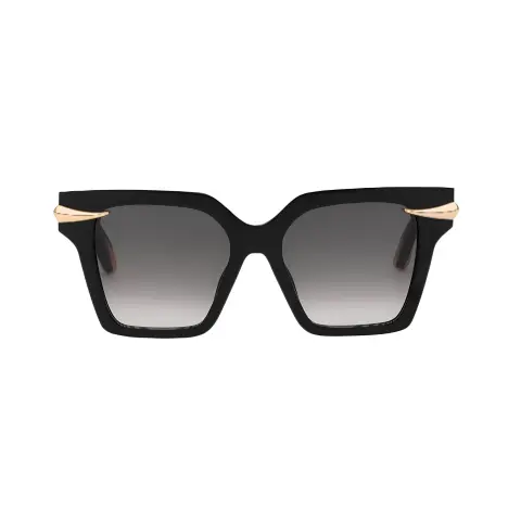 Roberto Cavalli SRC 002S 700Y Güneş Gözlüğü