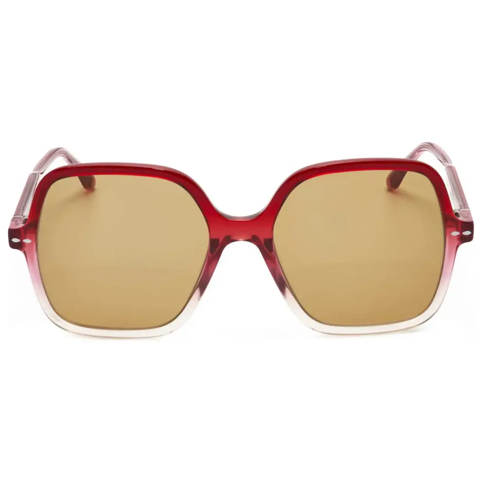 Isabel Marant IM0077-G-S-Z6V Güneş Gözlüğü