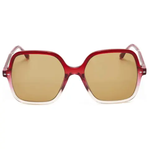 Isabel Marant IM0077-G-S-Z6V Güneş Gözlüğü