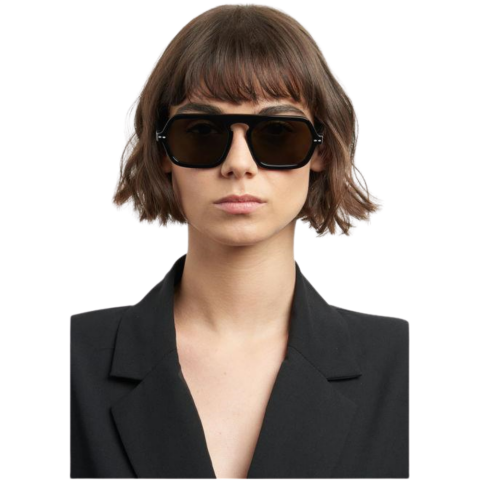 Isabel Marant IM0099/S 807IR Güneş Gözlüğü