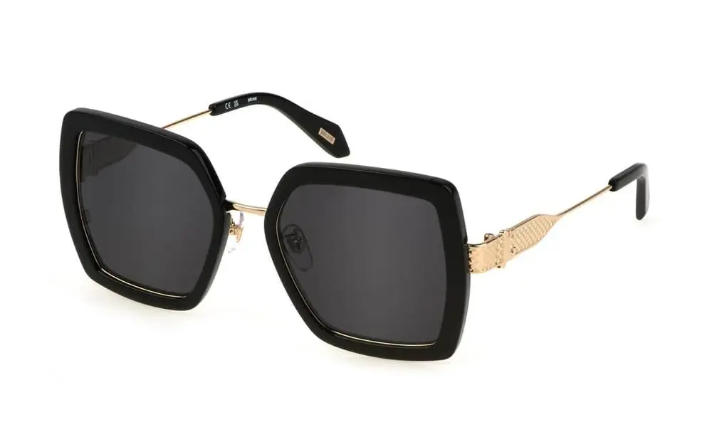 Just Cavalli 041-53 Güneş Gözlüğü