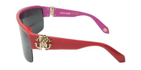 Roberto Cavalli SRC 037 09RV Güneş Gözlüğü