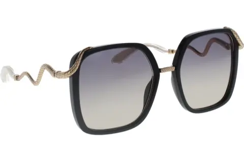 Roberto Cavalli SRC003M 0700 Güneş Gözlüğü