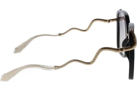 Roberto Cavalli SRC003M 0700 Güneş Gözlüğü
