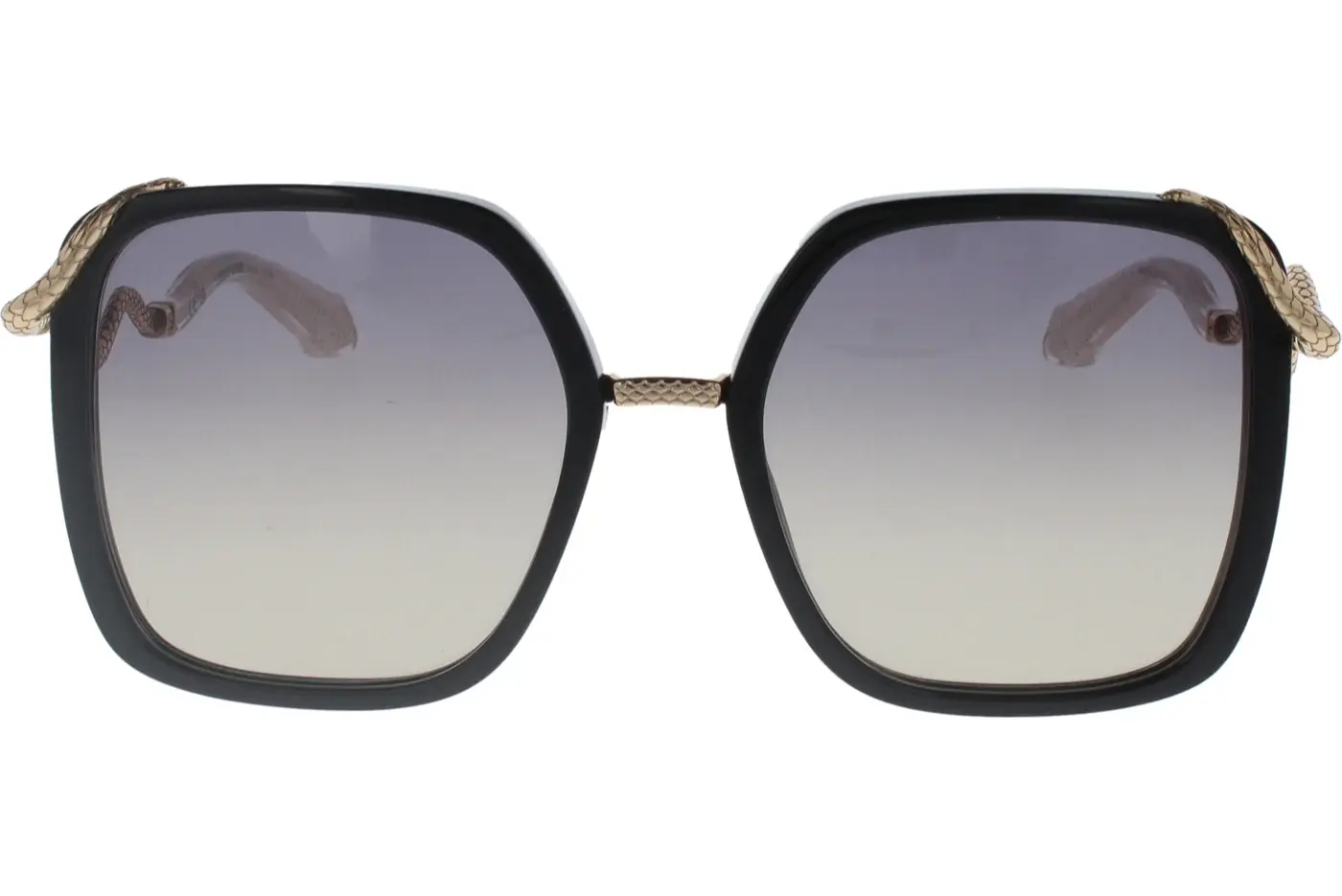 Roberto Cavalli SRC003M 0700 Güneş Gözlüğü