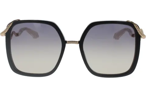 Roberto Cavalli SRC003M 0700 Güneş Gözlüğü