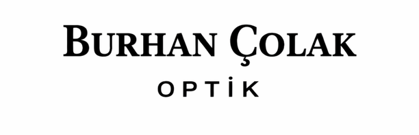 Silhouette Rincon 8746 75 7520 Güneş Gözlükleri | Optyx Optik